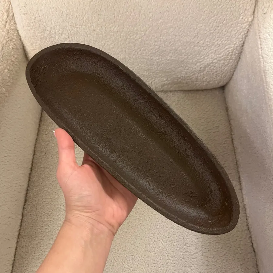 شکلات شیرینی خوری