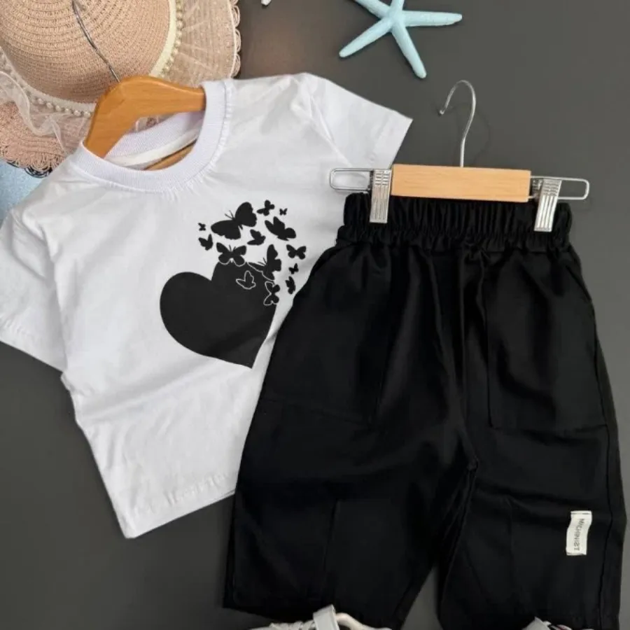 دخترونه
