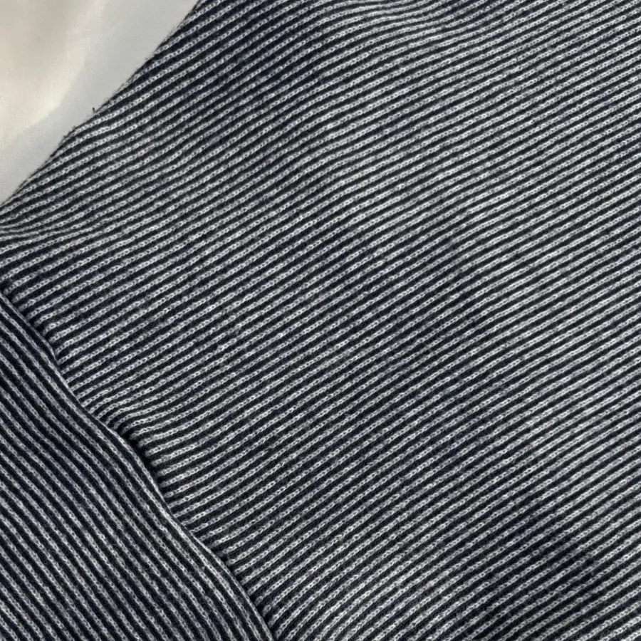 پانچ