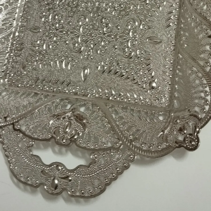 سینی ظریف ترک