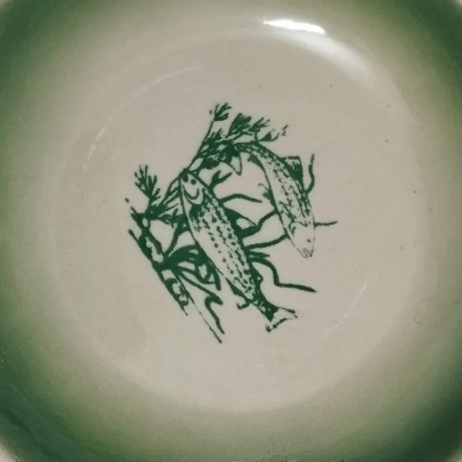 کیک خوری آنتیک