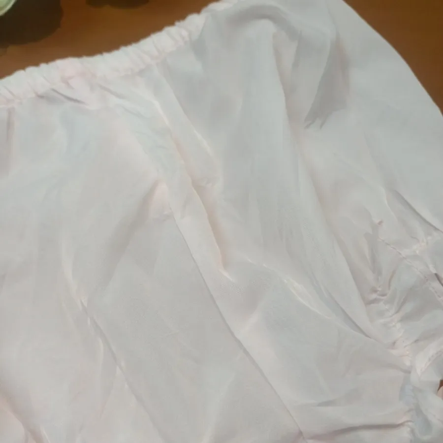 شورت آموزشی