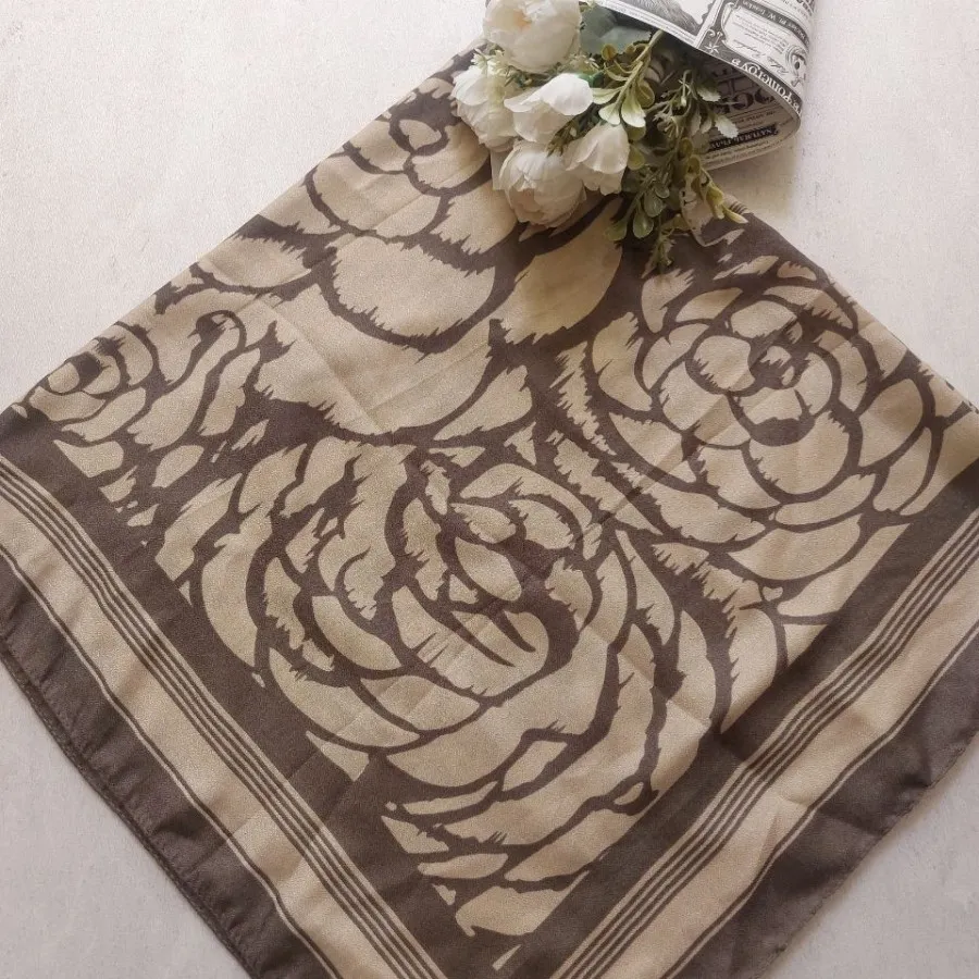 روسری