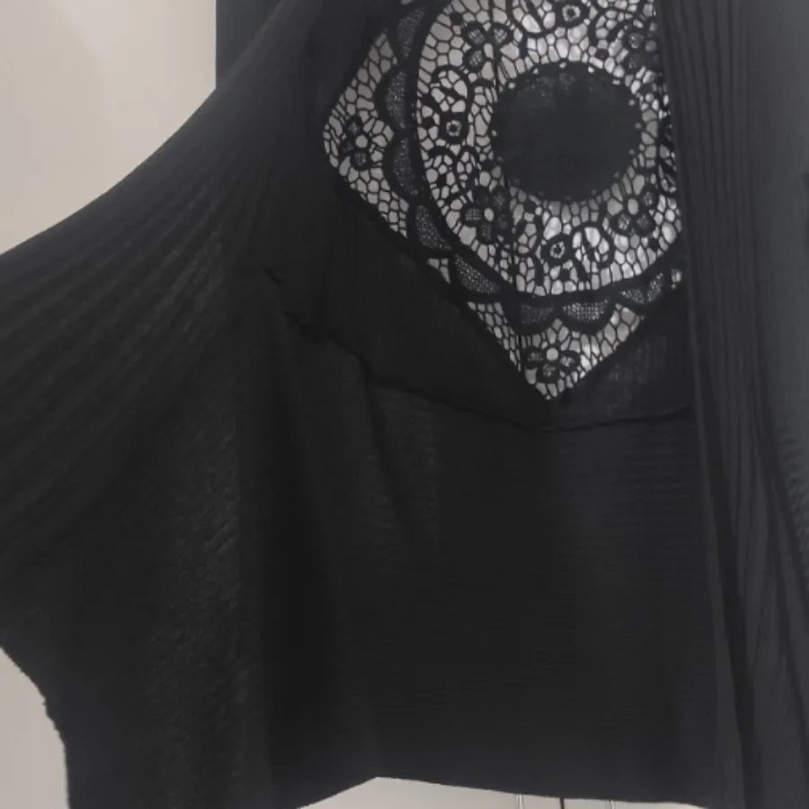 رویه لباس