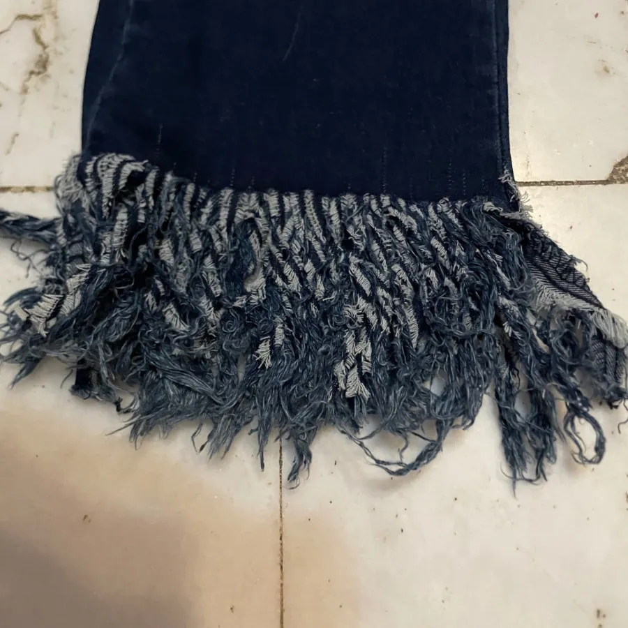 شلوار