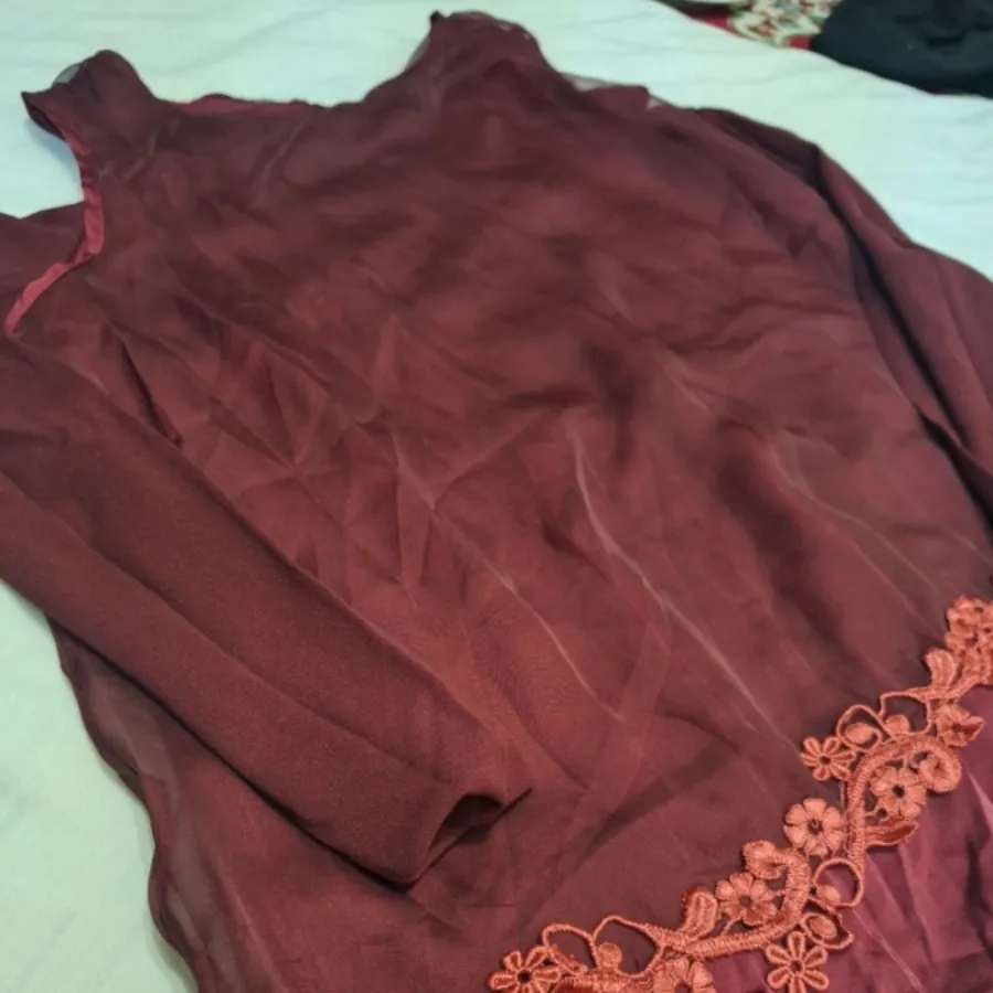 شومیز