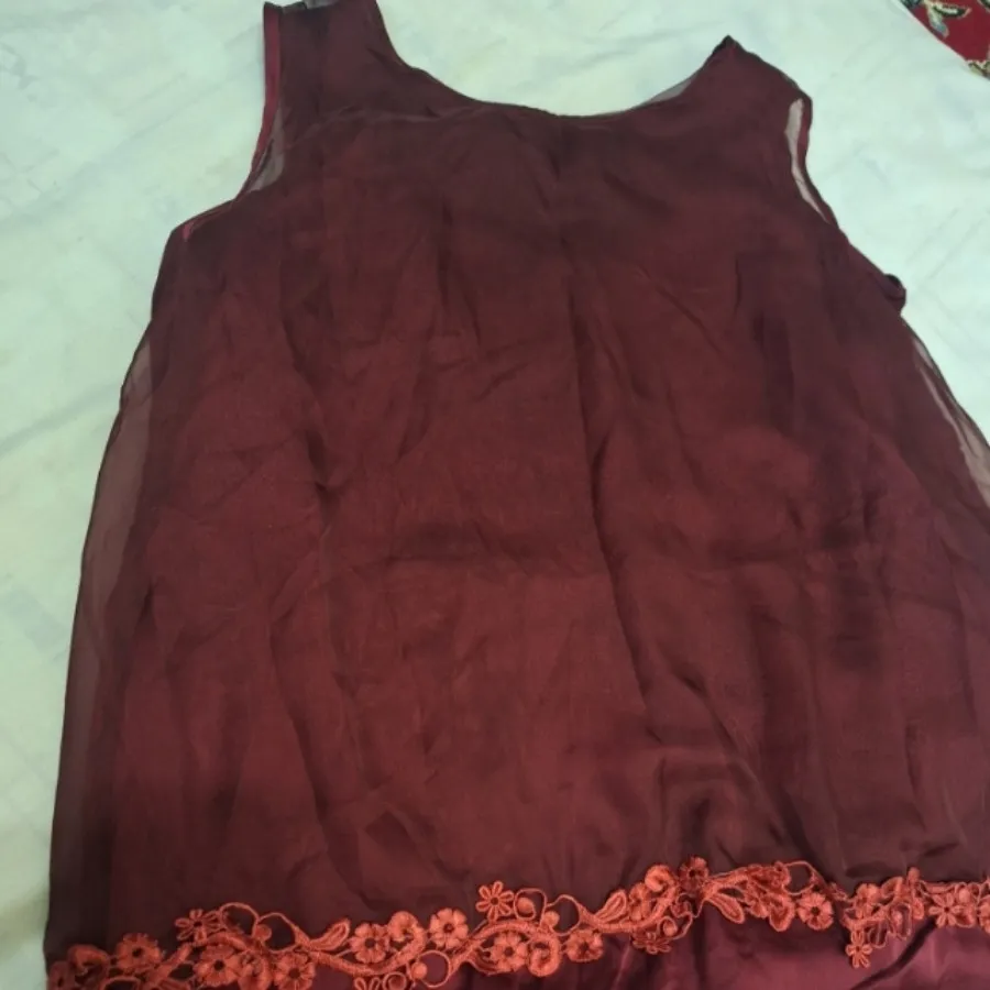 شومیز