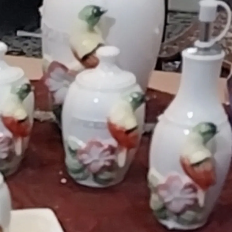 جاسماوری