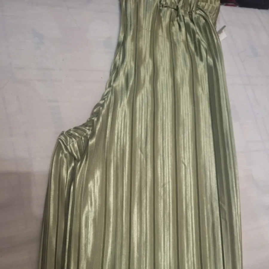 شلوار زنانه