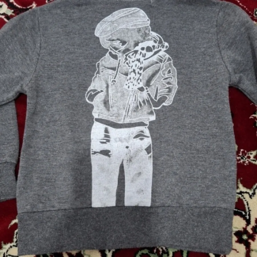 تیشرت بچه گانه