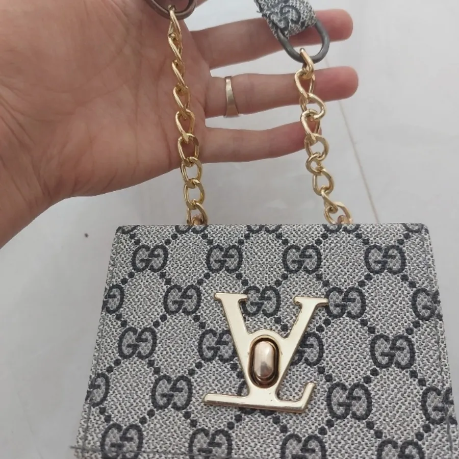 کیف مینی طرح گوچی