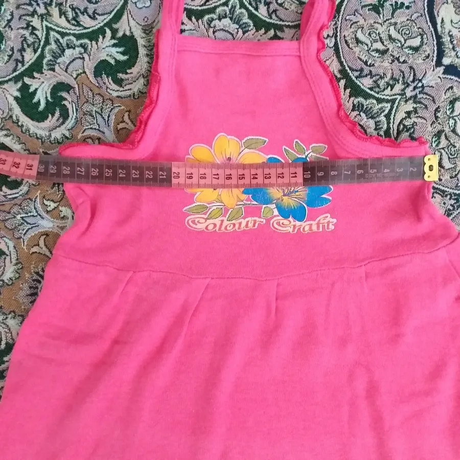 سارافن حلقه ای