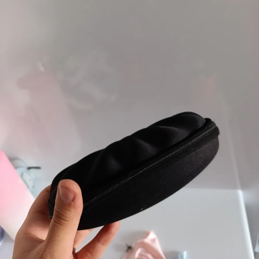 جعبه عینک