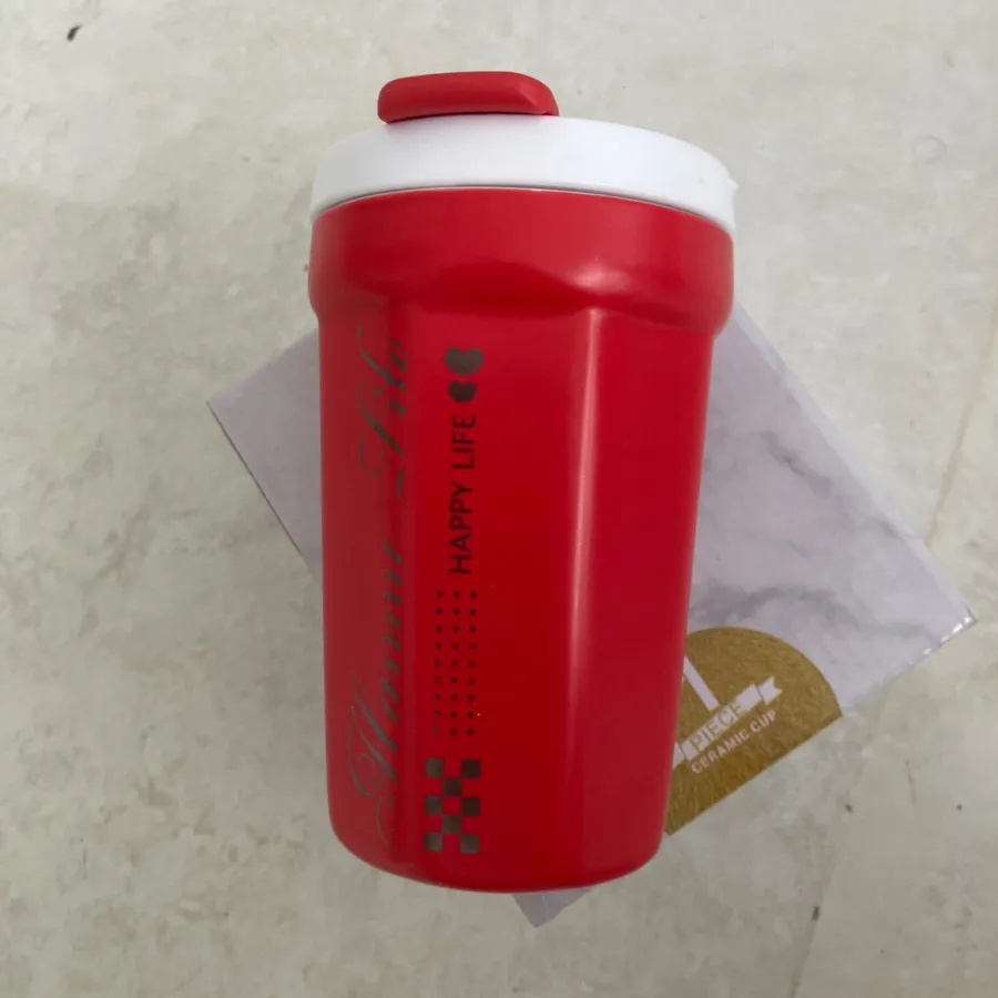 تراول ماگ