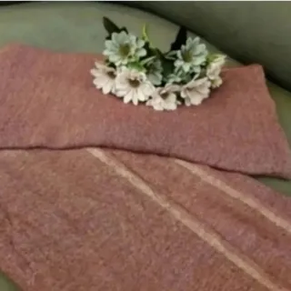 شال لینن