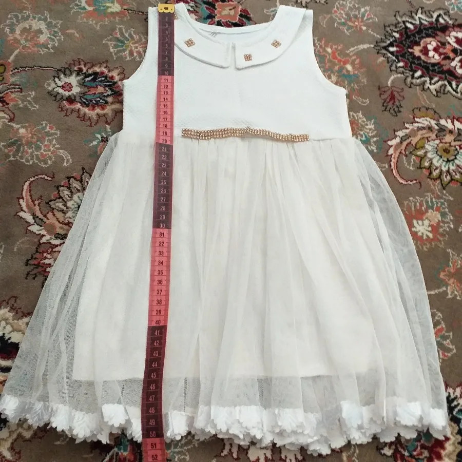 سارافن