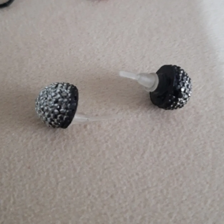 گل گوش