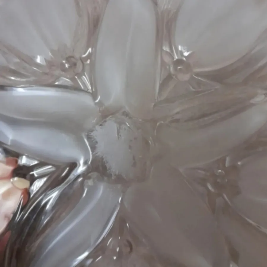 شیرینی خوری والتر