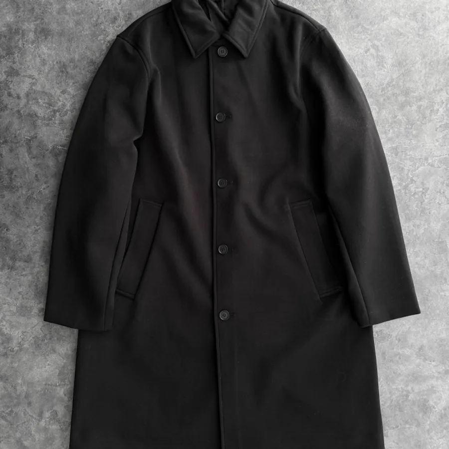 پالتو برند h&m