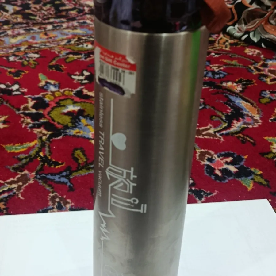 فلاکس دو نفره