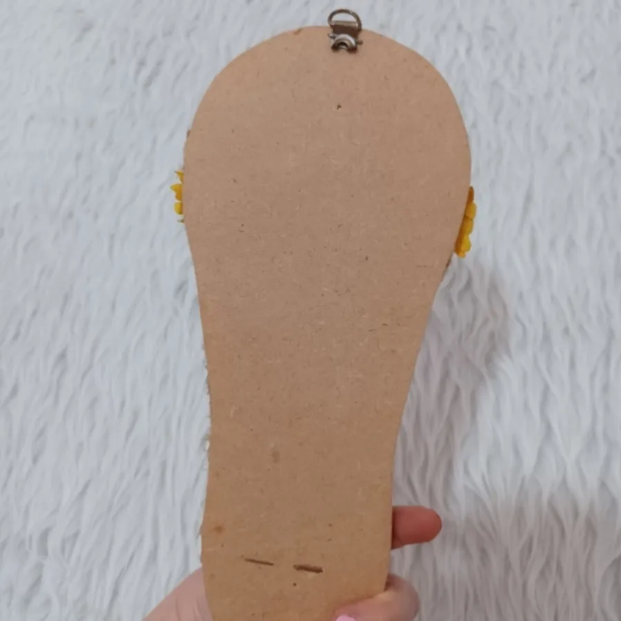 آویز دیواری کلید