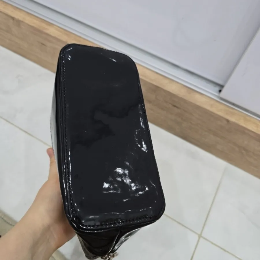 کیف دخترونه