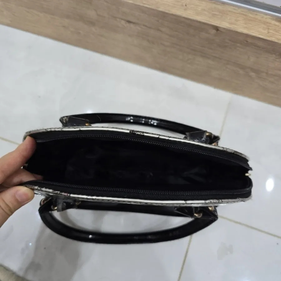 کیف دخترونه