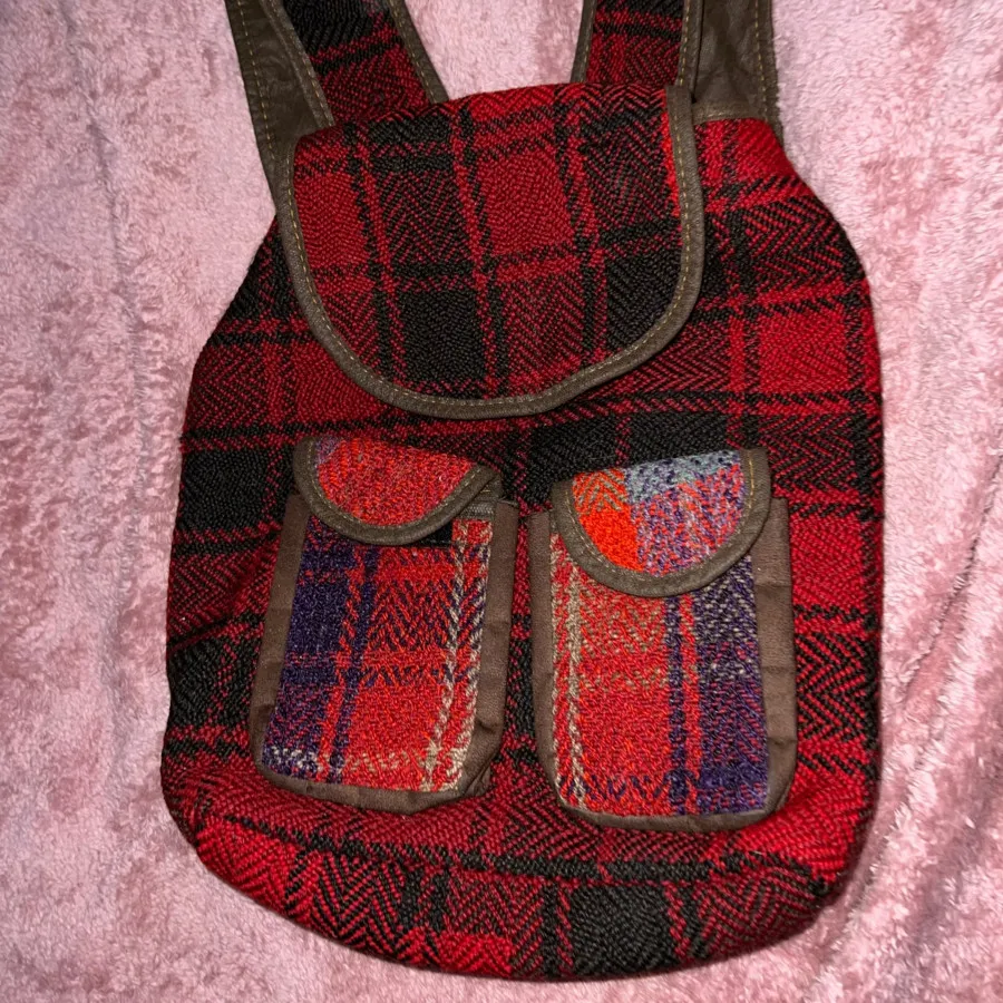 کوله سنتی