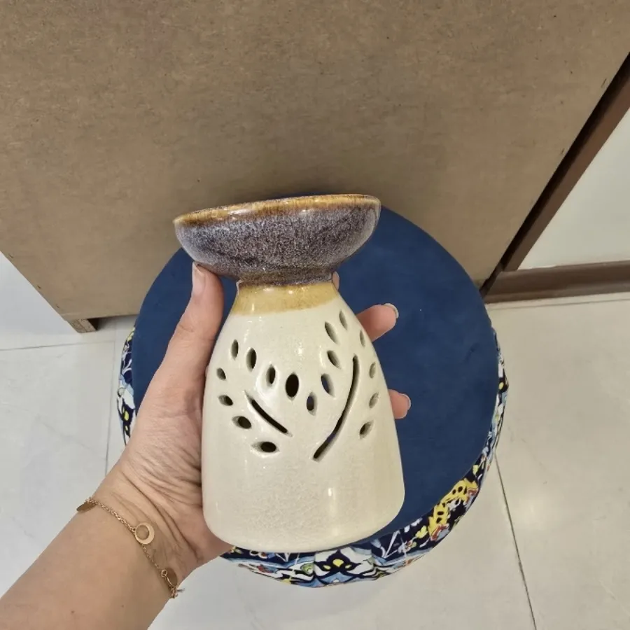 اسانس سوز