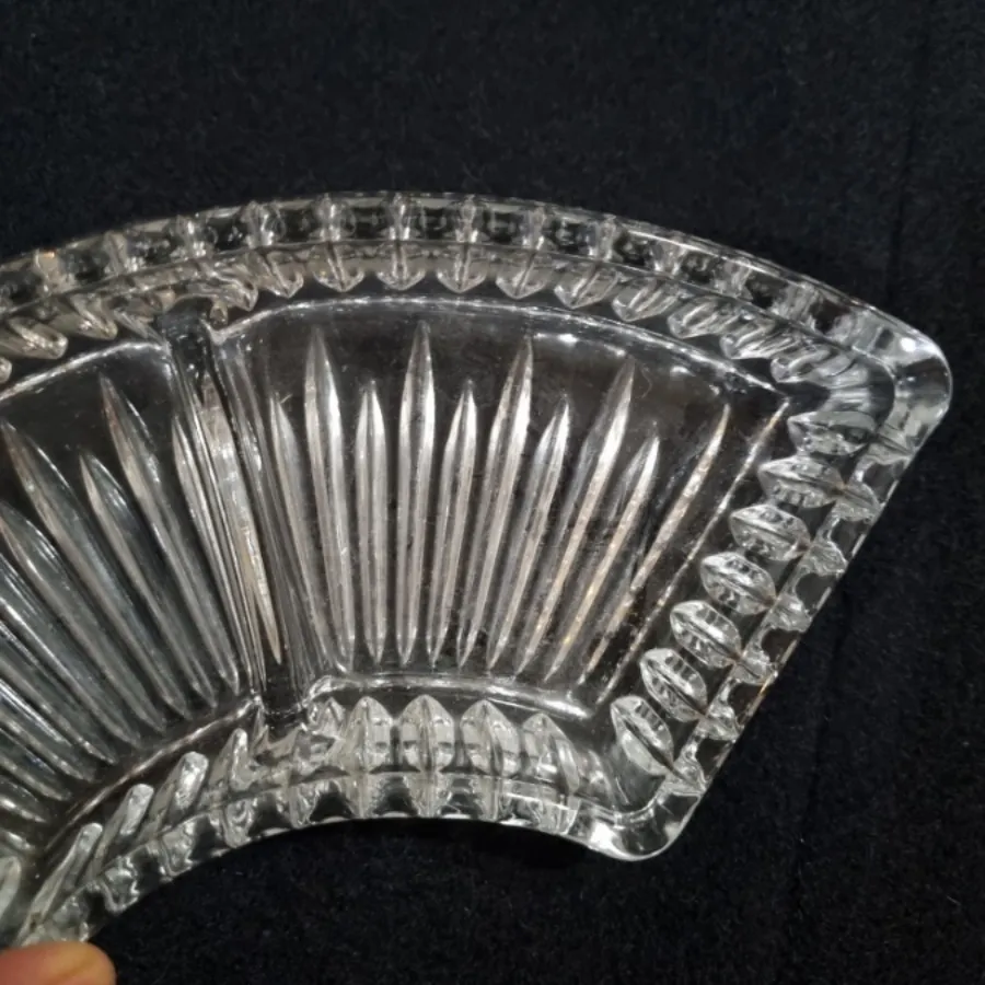 اردوخوری ژاپن