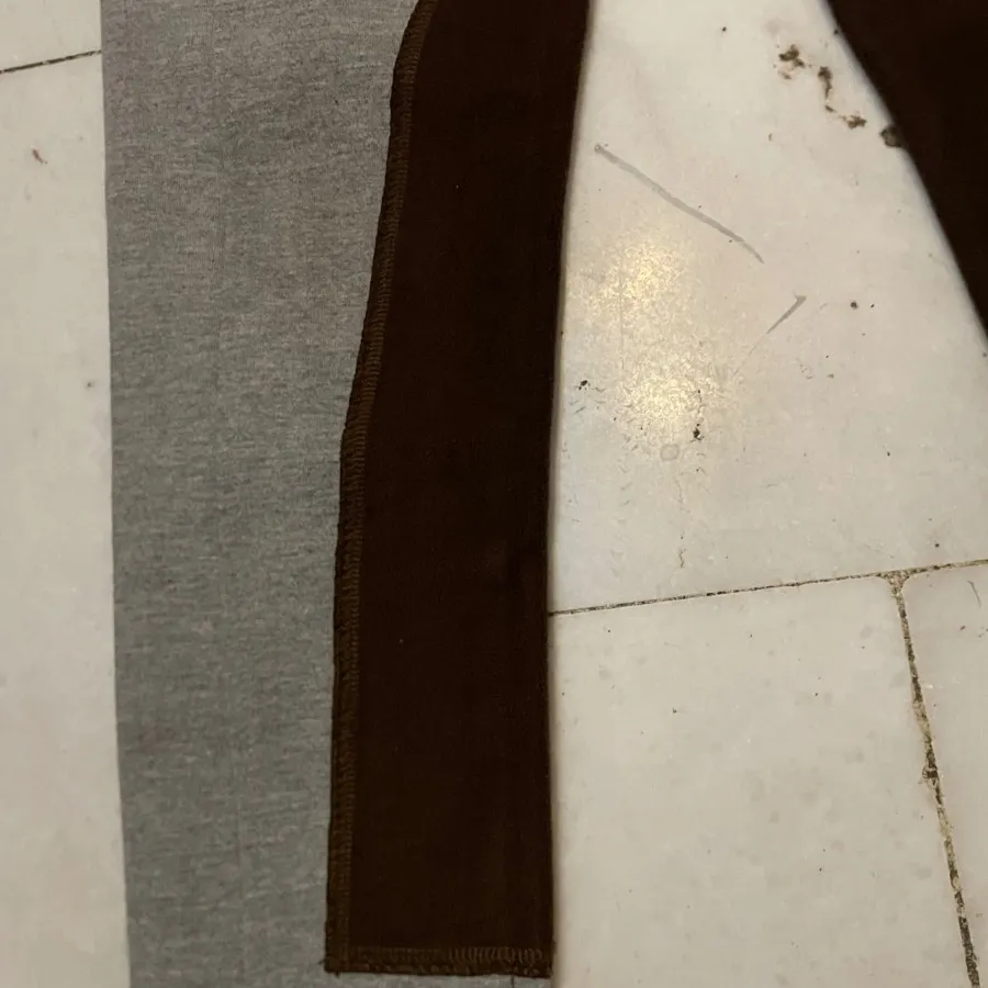 شلوار