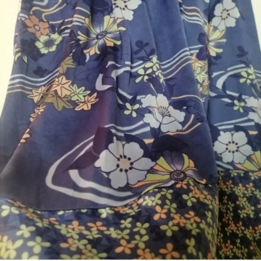 پیراهن مجلسی h&m