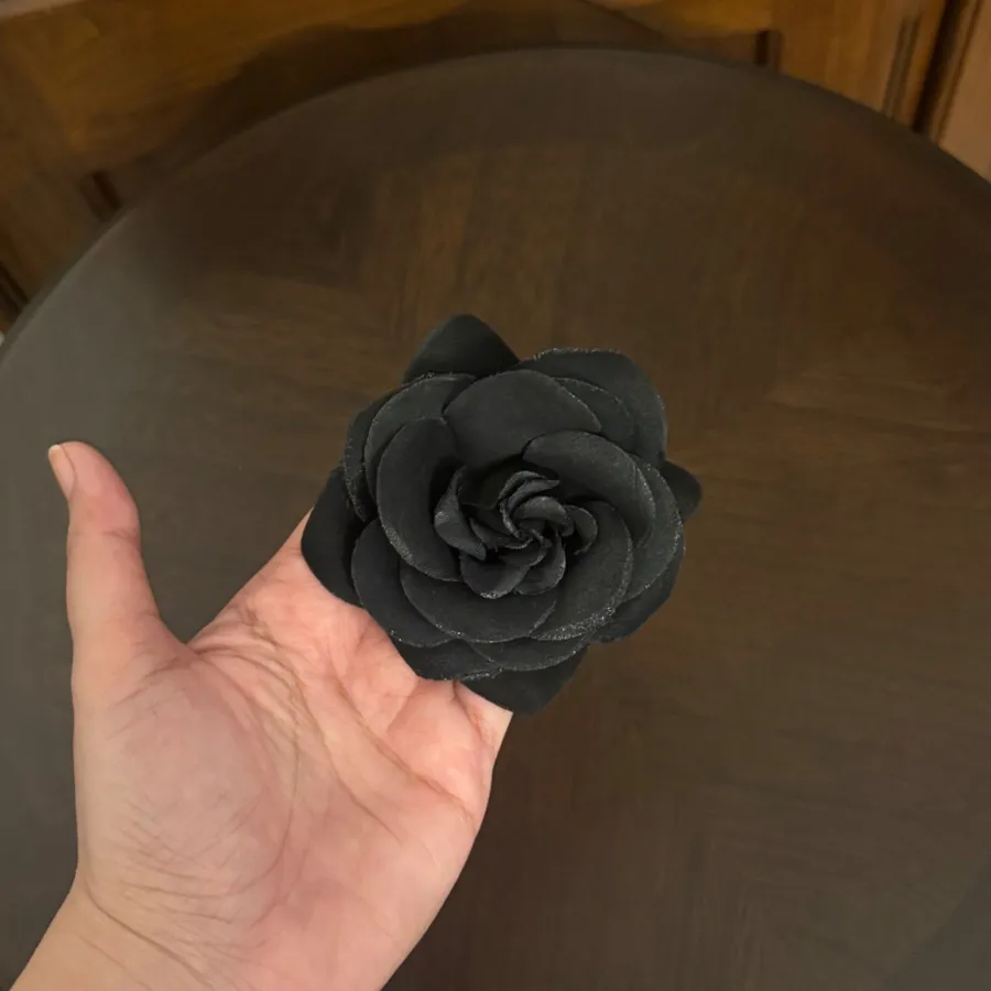 گل سینه