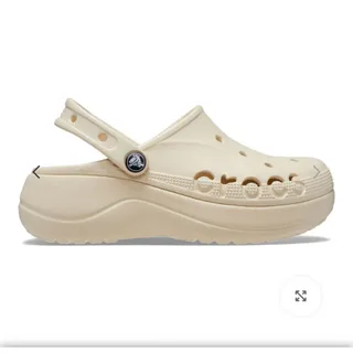 کراکس بایا پلتفرمcrocs