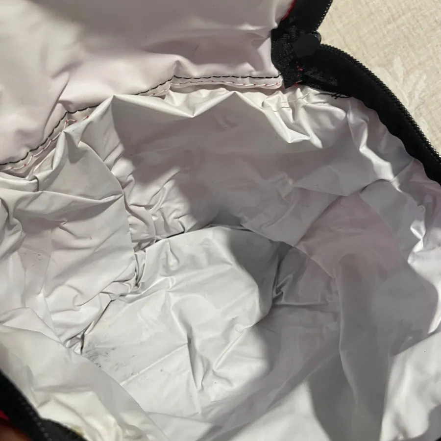 کیف بچگانه