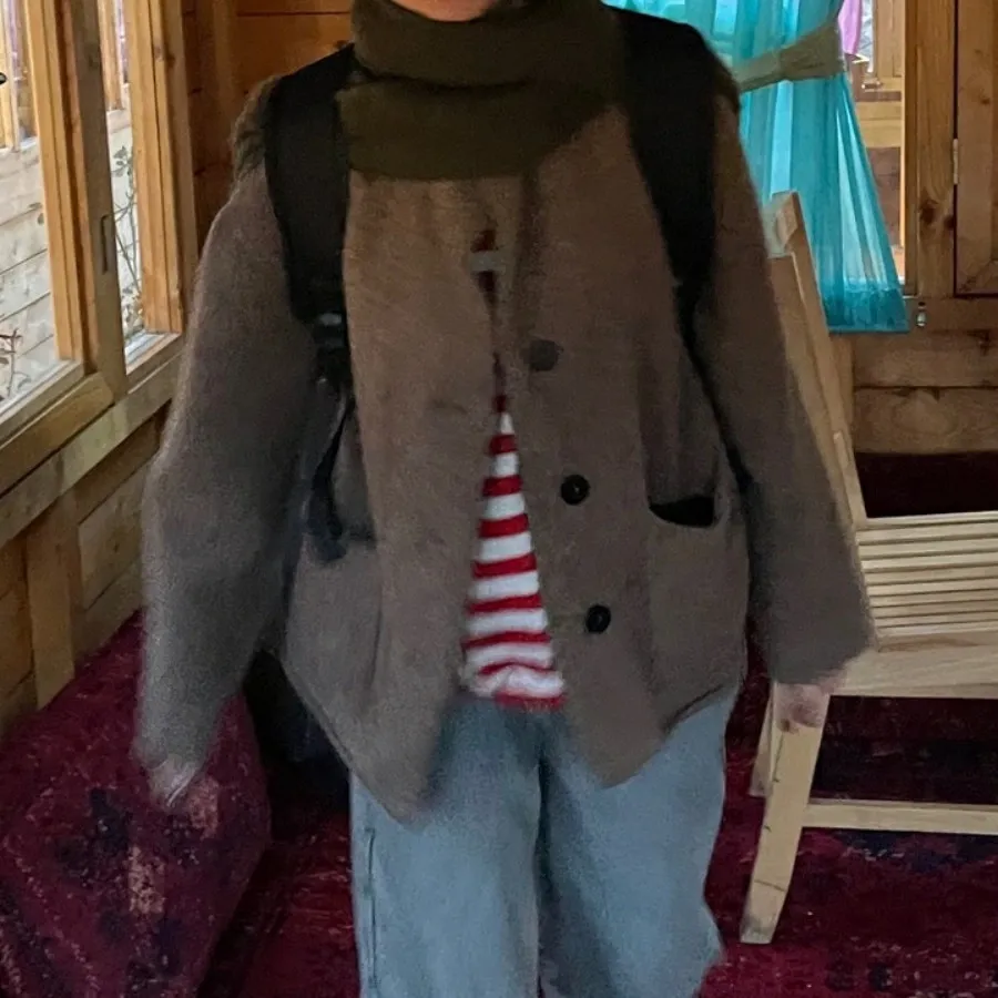 کت زارا