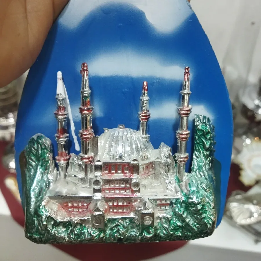 دیوار کوب خاص