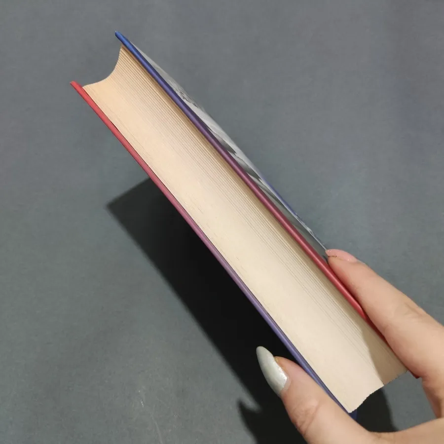 کتاب اتحادیه ی ابلهان