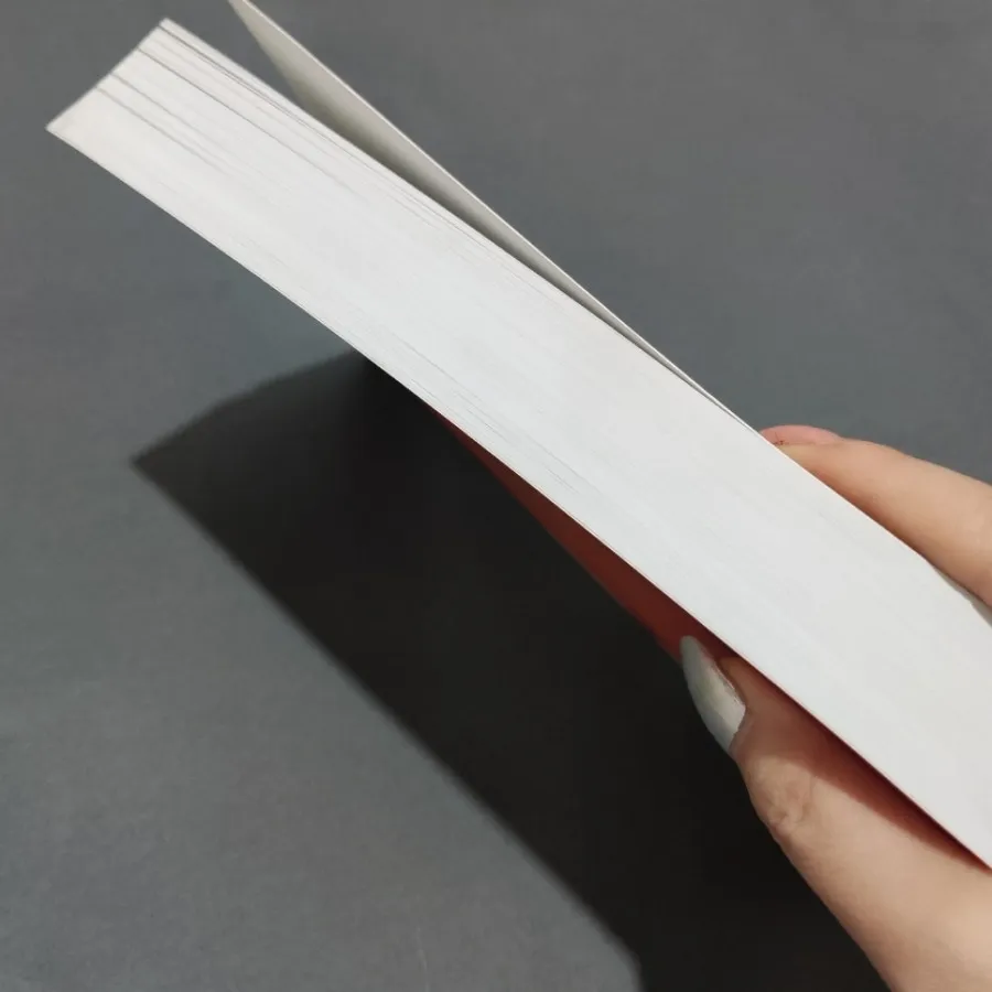 کتاب خفن منشأ