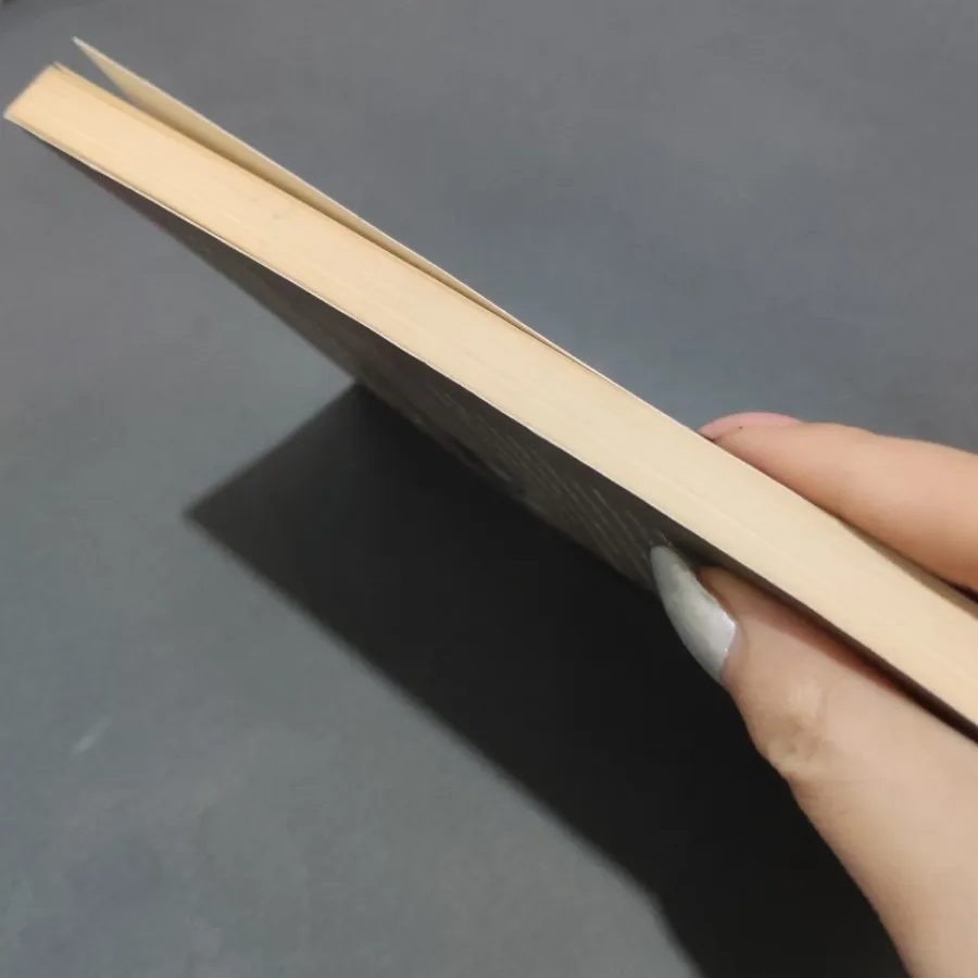 کتاب تصویرسازی ذهنی