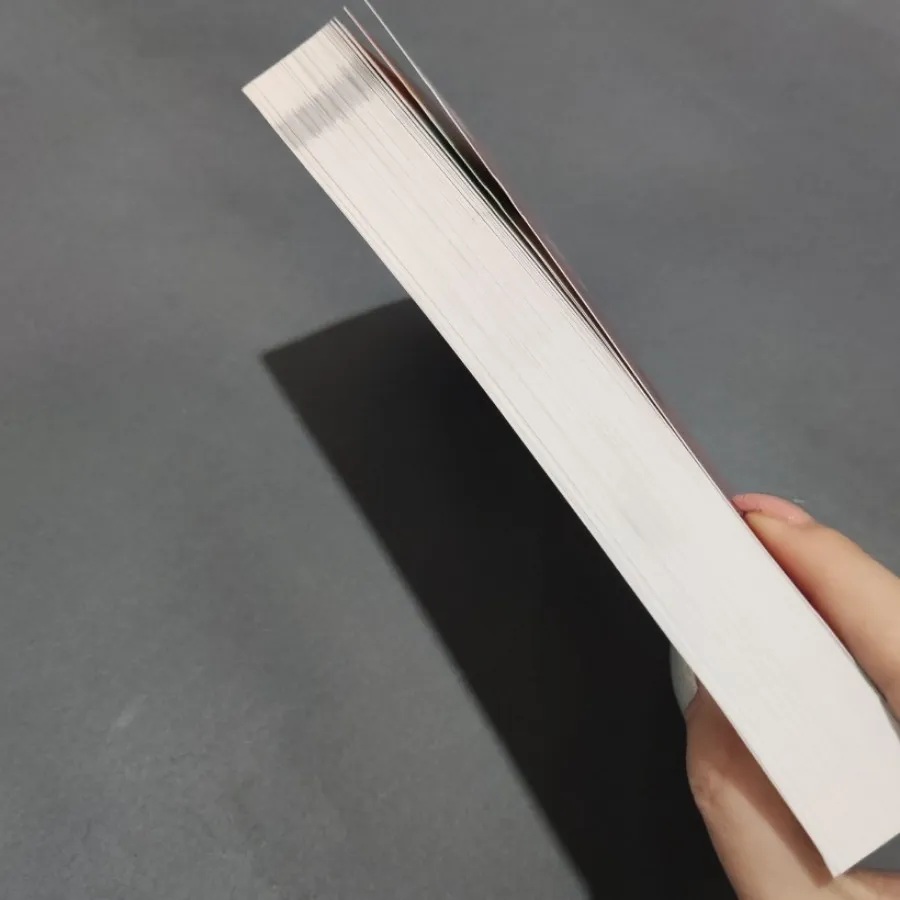 کتاب من پیش از تو