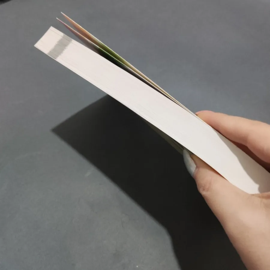 کتاب پس از تو