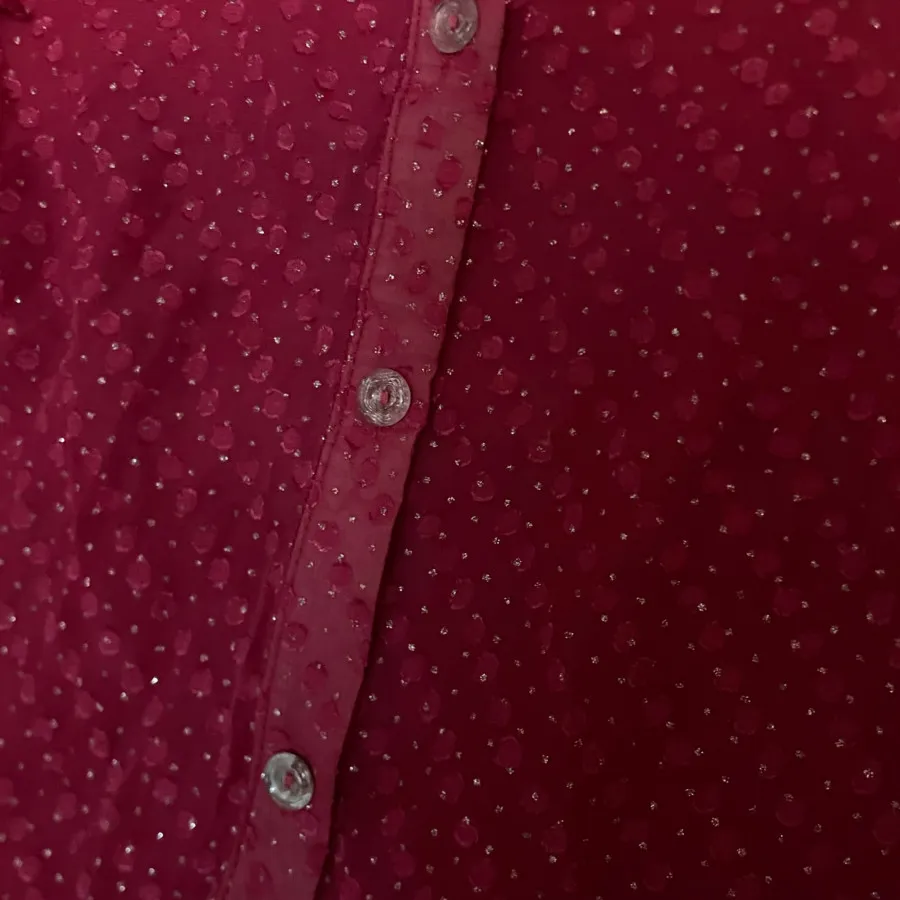 شومیز