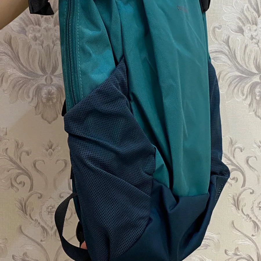 کوله پشتی کوهنوردی کچوا
