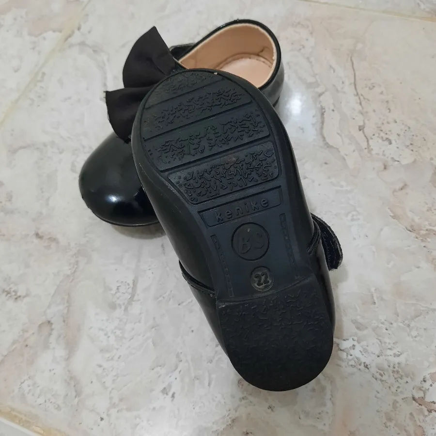 کفش