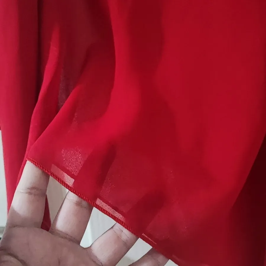 روسری حجاب