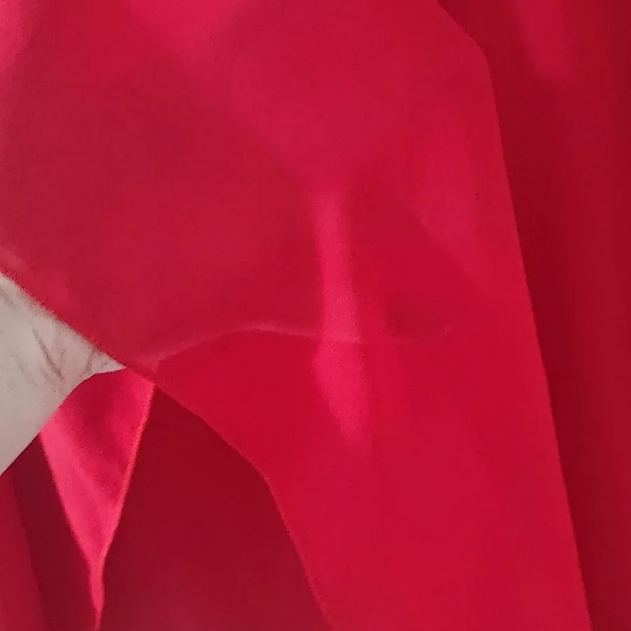 روسری حجاب