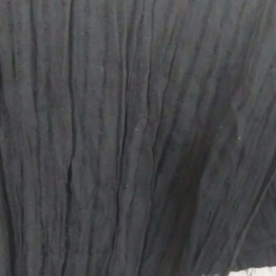شال مجلسی