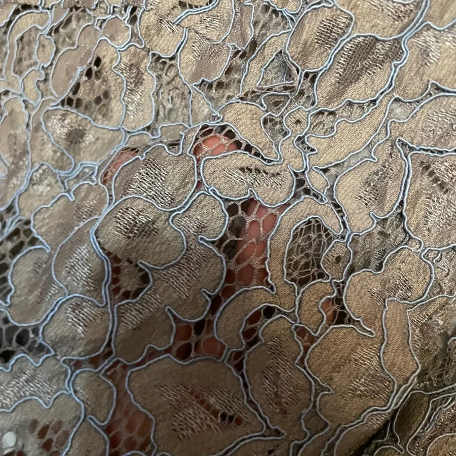 رویه