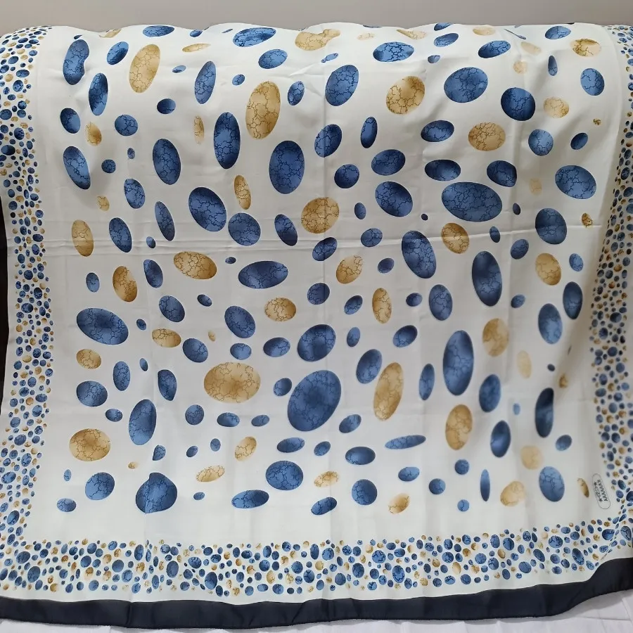 روسری نو